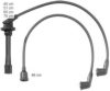 BERU ZEF826 Ignition Cable Kit